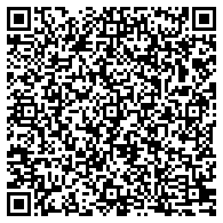 QR-код с контактной информацией организации Зверье Мое