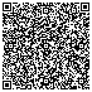 QR-код с контактной информацией организации ООО Свежелей