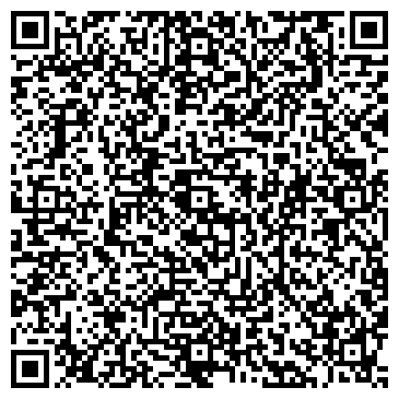 QR-код с контактной информацией организации ООО ТАШИРСТРОЙ