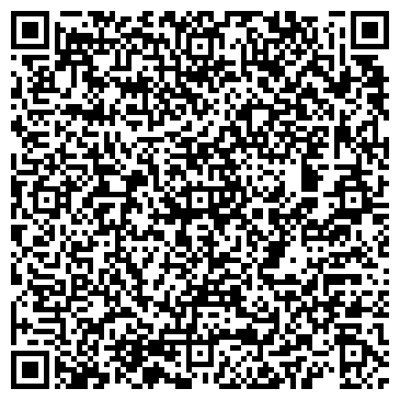 QR-код с контактной информацией организации Колесников и Партнеры