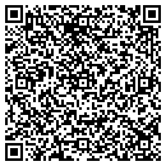 QR-код с контактной информацией организации Мой-до-дыр