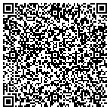 QR-код с контактной информацией организации ИП Ивукова О.В.