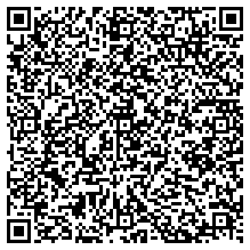 QR-код с контактной информацией организации ИП Тугушев А.Н.