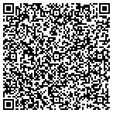 QR-код с контактной информацией организации Юридический кабинет Семёнова С.В.