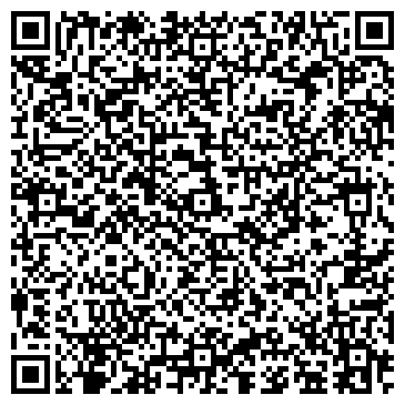 QR-код с контактной информацией организации ИП Кузьмина С.В.