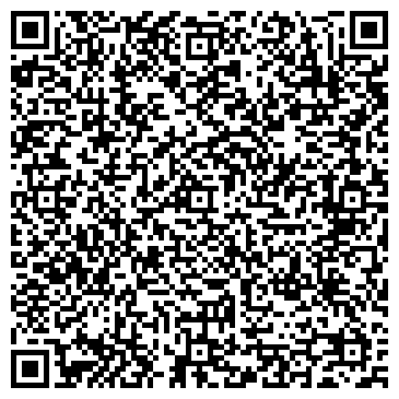 QR-код с контактной информацией организации Центр правовой защиты