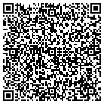 QR-код с контактной информацией организации ПРОФАКТИВ, ООО