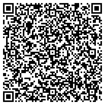 QR-код с контактной информацией организации Sun Photos