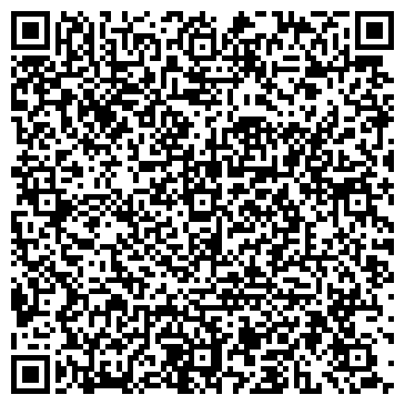 QR-код с контактной информацией организации ООО Весть