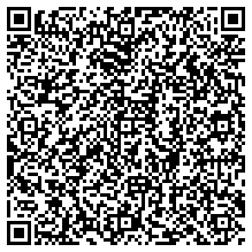 QR-код с контактной информацией организации ООО СНС Улан-Удэ
