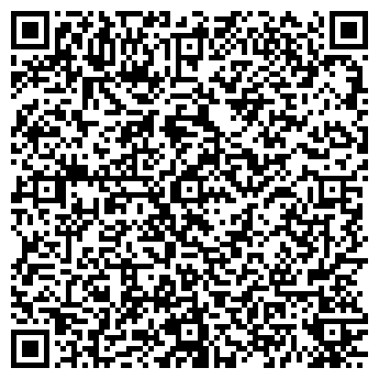 QR-код с контактной информацией организации Киоск по изготовлению ключей