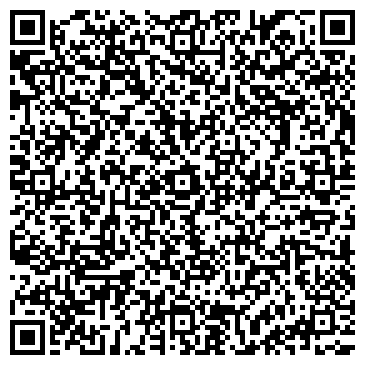 QR-код с контактной информацией организации ИП Бессонова В.К.