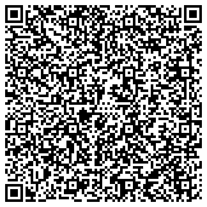 QR-код с контактной информацией организации ООО Тепловодоснаб