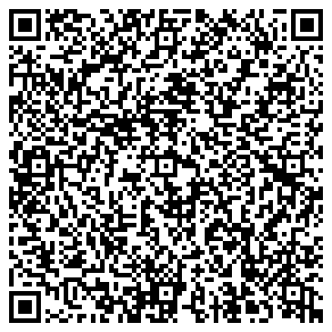 QR-код с контактной информацией организации ИП Пырх В.В.