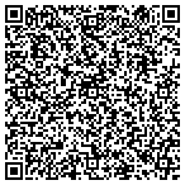 QR-код с контактной информацией организации ООО Евро Строй