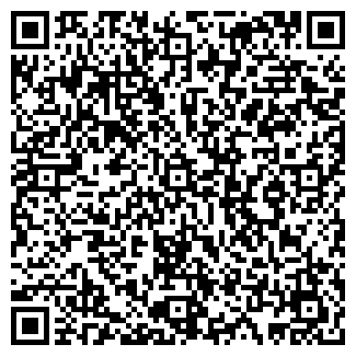 QR-код с контактной информацией организации Кроха