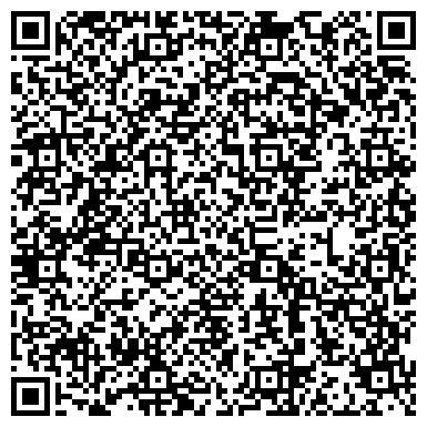 QR-код с контактной информацией организации ИП Шишкин М.А.