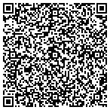 QR-код с контактной информацией организации ООО Сайбирит Трейд