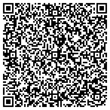 QR-код с контактной информацией организации ООО АбаКЗ