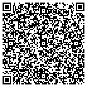 QR-код с контактной информацией организации ИП Погуц Б.В.