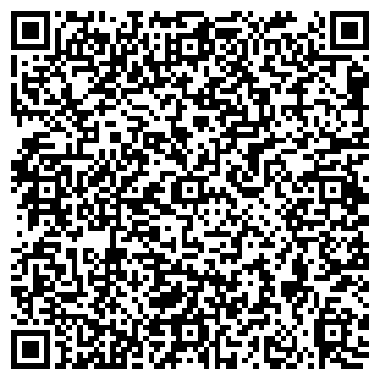 QR-код с контактной информацией организации Студия фотографии Ксюши Роман