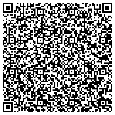 QR-код с контактной информацией организации ООО Консалтинговая фирма "Колтунов и партнёры"