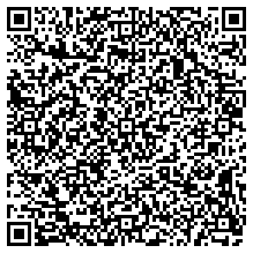 QR-код с контактной информацией организации ООО Мегалюм