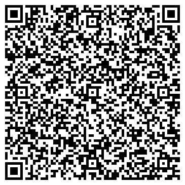 QR-код с контактной информацией организации ИП Стенинг В.В.
