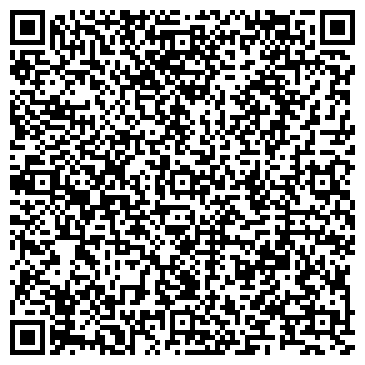 QR-код с контактной информацией организации Юридический кабинет Ухличева С.Л.