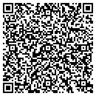 QR-код с контактной информацией организации Юлия, ателье, ИП Нешатаева А.А.