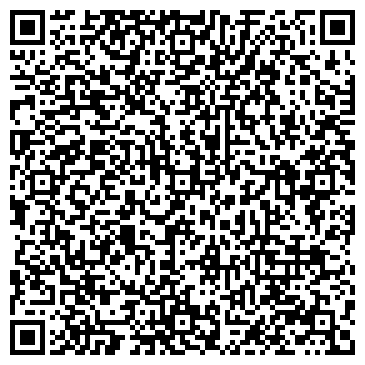 QR-код с контактной информацией организации ИП Лихачева Ю.В.