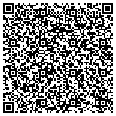QR-код с контактной информацией организации ООО Сетевые Технологии