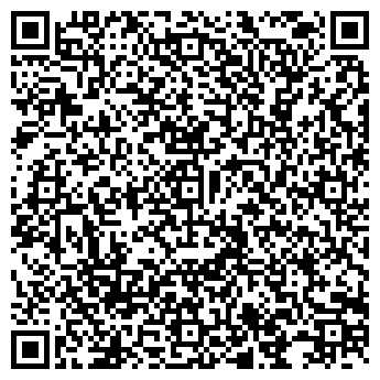 QR-код с контактной информацией организации ИП Мерзликин К.С.