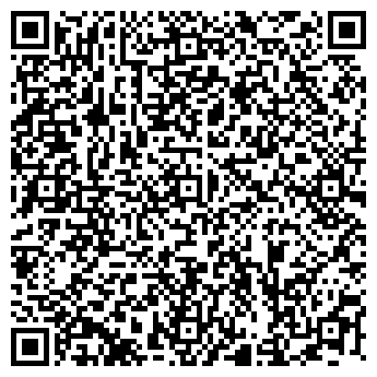 QR-код с контактной информацией организации Масла & Смазки