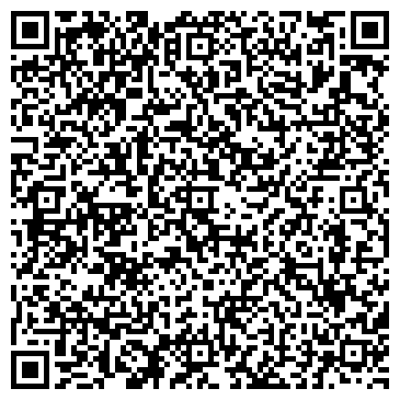 QR-код с контактной информацией организации ИП Акопян Г.А.