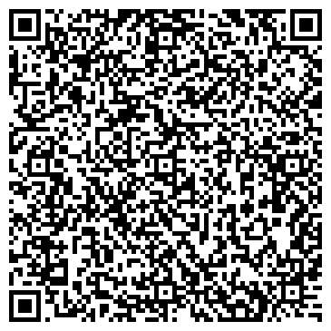 QR-код с контактной информацией организации ИП Монастыршин А.А.