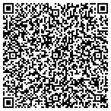 QR-код с контактной информацией организации ИП Ивукова О.В.