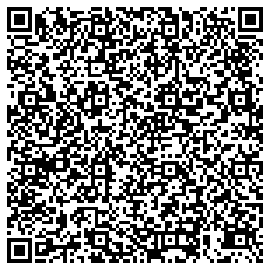 QR-код с контактной информацией организации Адвокатские кабинеты Макарова Э.В. и Макаровой И.А.