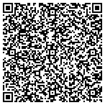 QR-код с контактной информацией организации ООО Новградстрой