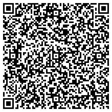 QR-код с контактной информацией организации Пресса, магазин, ИП Гурчева А.В.