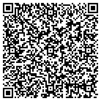 QR-код с контактной информацией организации АУДИТ-КОНСАЛТ, ООО