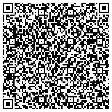 QR-код с контактной информацией организации ИП Пушкова Е.В.