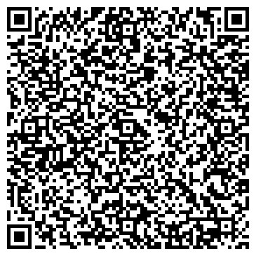 QR-код с контактной информацией организации ИП Гуляева Л.И.