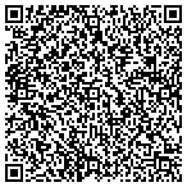 QR-код с контактной информацией организации ООО СпецЭнергоСтрой
