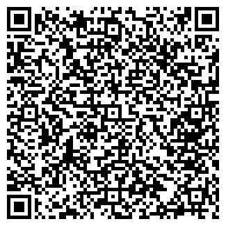 QR-код с контактной информацией организации ООО СпецЭнергоСтрой