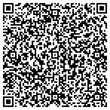 QR-код с контактной информацией организации ИП Стенинг В.В.