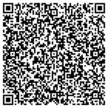 QR-код с контактной информацией организации ИП Стенинг В.В.