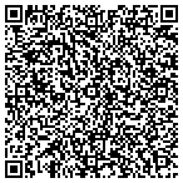 QR-код с контактной информацией организации ОАО Калугаагрострой