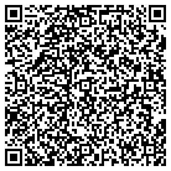 QR-код с контактной информацией организации Берцы