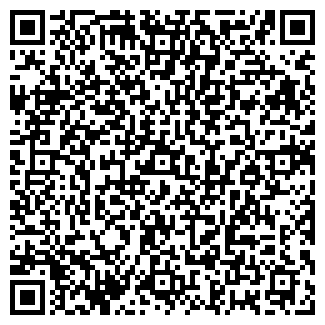 QR-код с контактной информацией организации F-1